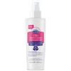 ZETA FARMACEUTICI SpA EUPHIDRA AMIDOMIO OLIO ELASTICIZZANTE SMAGLIATURE 145ML