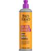 TIGI Bed Head Colour Goddess Oil Infused Shampoo 400ml