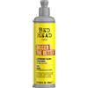 TIGI Bed Head Bigger The Better Lightweight Volume Conditioner 300ml
