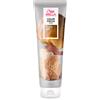 WELLA Color Fresh Maschera Colorante Caramel Glaze 150ml