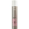 WELLA Eimi Mistify Me Strong Hairspray 500ml