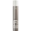 WELLA Eimi Dynamic Fix Spray 500ml