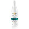 ALFAPARF MILANO ALFAPARF Yellow Easy long Conditioner 500ml