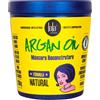 LOLA Argan Oil Reconstructive Mask 230g