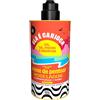 LOLA Ela É Carioca Styling Crema Modellante 480g