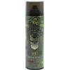 BANDIDO Olive Oil Sheen Spray 500ml