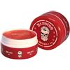 BANDIDO Aqua Wax 7 Red 150ml
