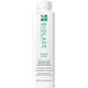 BIOLAGE ScalpSync Clarifying Shampoo 400ml