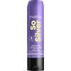 MATRIX TOTAL RESULTS So Silver Purple Conditioner 300ml