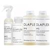 OLAPLEX Kit N° 0-3-4-5
