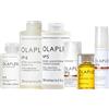 OLAPLEX Kit N°3-4-5-6-7-9