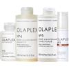OLAPLEX Kit N°3-4-5-9