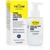 ALFAPARF MILANO ALFAPARF Yellow Tone On Tone Creator 100ml