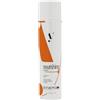SINERGY COSMETICS nourishing Shampoo Y 1.1 250ml