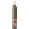 WELLA Eimi Extra-Volume Styling Mousse Volumizzante Ad Alta Resistenza 300ml