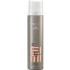 WELLA Eimi Dry Me Shampoo A Secco 180ml