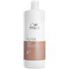 WELLA PROFESSIONALS Fusion Intense Repair Shampoo 1000ml