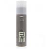 WELLA Eimi Pearl Styler Styling Gel 100ml