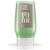 WELLA Eimi Sculpte Force Gel Extra Force 28ml