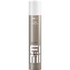 WELLA Eimi Dynamic Fix Spray 300ml