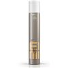 WELLA Eimi Super Set Finishing Spray Tenuta Extra Forte 500ml
