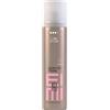 WELLA Eimi Mistify Me Strong Hairspray 75ml