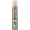 WELLA Eimi Mistify Me Light Hairspray 75ml