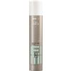 WELLA Eimi Mistify Me Light Hairspray 500ml
