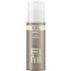 WELLA Eimi Pearl Styler Styling Gel XXL 150ml
