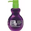 TIGI Bed Head Foxy Curls Contour Cream 200ml