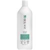 BIOLAGE ScalpSync Clarifying Shampoo 1000ml