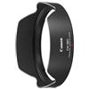 CANON EW-88D PARALUCE PER 16-35/2,8 III