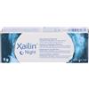 Visufarma Unguento Lubrificante Oftalmico Xailin Night 5 G