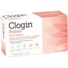 Sakura Italia Clogin Repair 10 Ovuli Vaginali