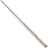 SHIMOTSUKE Canna da pesca Ohashi Fishing Shimotsuke Third Tenkara Kyodai 3,3 m leggera
