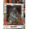 Bandai Kakashi Hatake grandista - Naruto Shippuden - Special Edition - Bandai