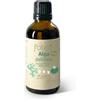 Norsan Foten Alga Delicata 50 ml