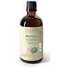 Norsan Foten Merluzzo Selvatico 100 ml