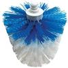 OXO Good Grips - Testina di ricambio per spazzolone WC