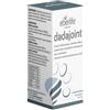 EBERLIFE FARMACEUTICI Srls DADAJOINT 30 compresse Integratore per ossa e articolazioni dei cani
