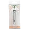 FEDERFARMA.CO SpA PROFAR TAGLIAUNGHIE 8CM