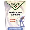 FEDERFARMA.CO SpA PROFAR BENDA RETE TORACE/SPALL