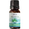 MY BENEFIT Srl ZEN MINT SPIRIT OIL 10ML