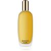 Clinique Aromatics Elixir Eau De Parfum 25ml