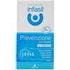 INFASIL INTIMO NEW PREVENZIONE 200