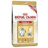 ROYAL CANIN ITALIA SpA FBN PERSIAN ADULT 2KG