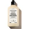 L'Occitane En Provence L`Occitane Latte Corpo Profumato Néroli Orchidée 250ml
