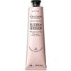L'Occitane En Provence L`Occitane Fleurs de Cerisier 75ml