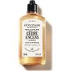 L'Occitane En Provence L`Occitane Gel Doccia Cèdre Encens 250ml
