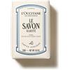 L'Occitane En Provence L`Occitane Sapone Karité Latte 250g